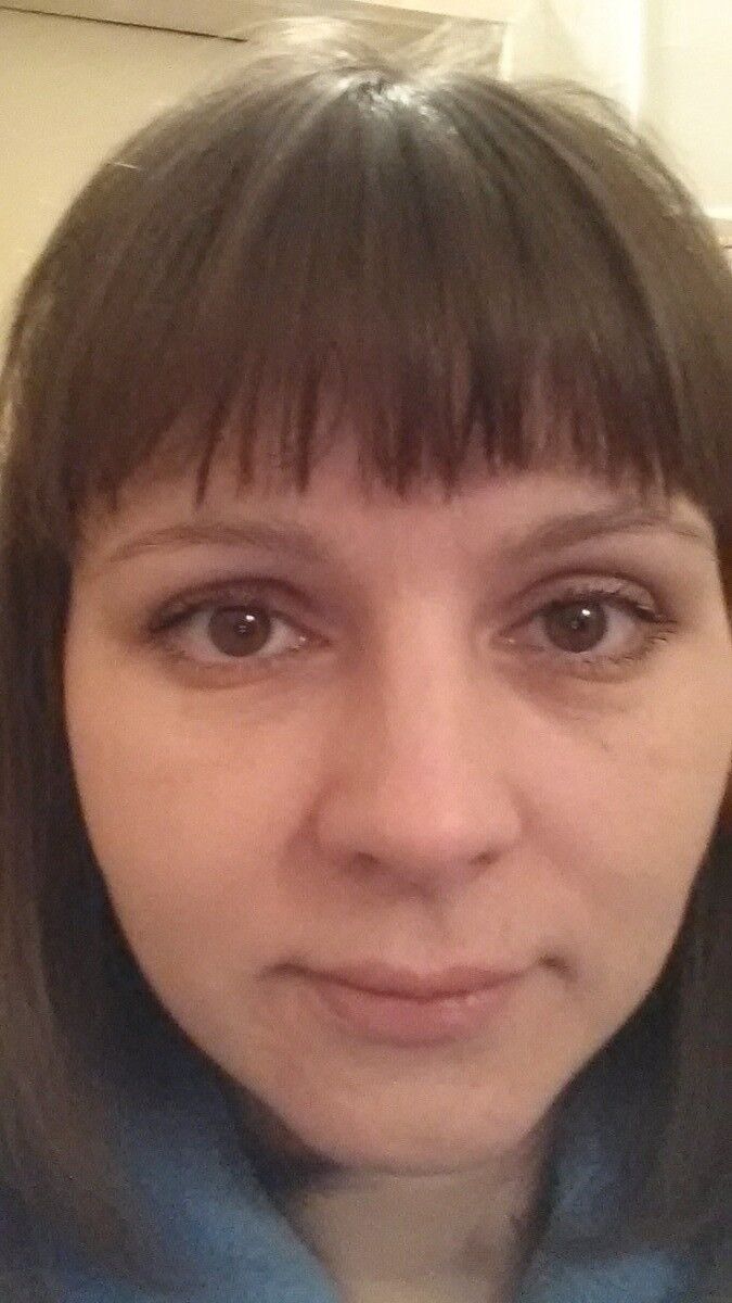 ���� 8478052 ������� �����, 45 ���, ���� ���������� � �����������