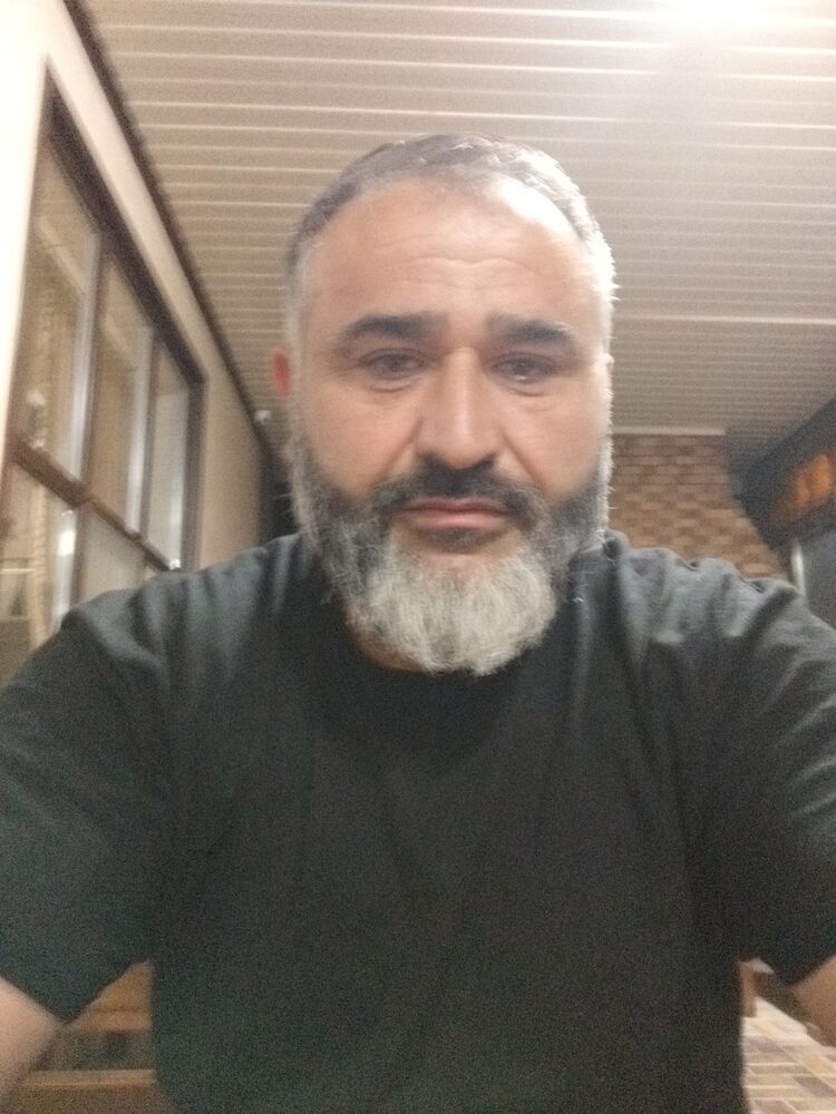  35516042  , 50 ,    
