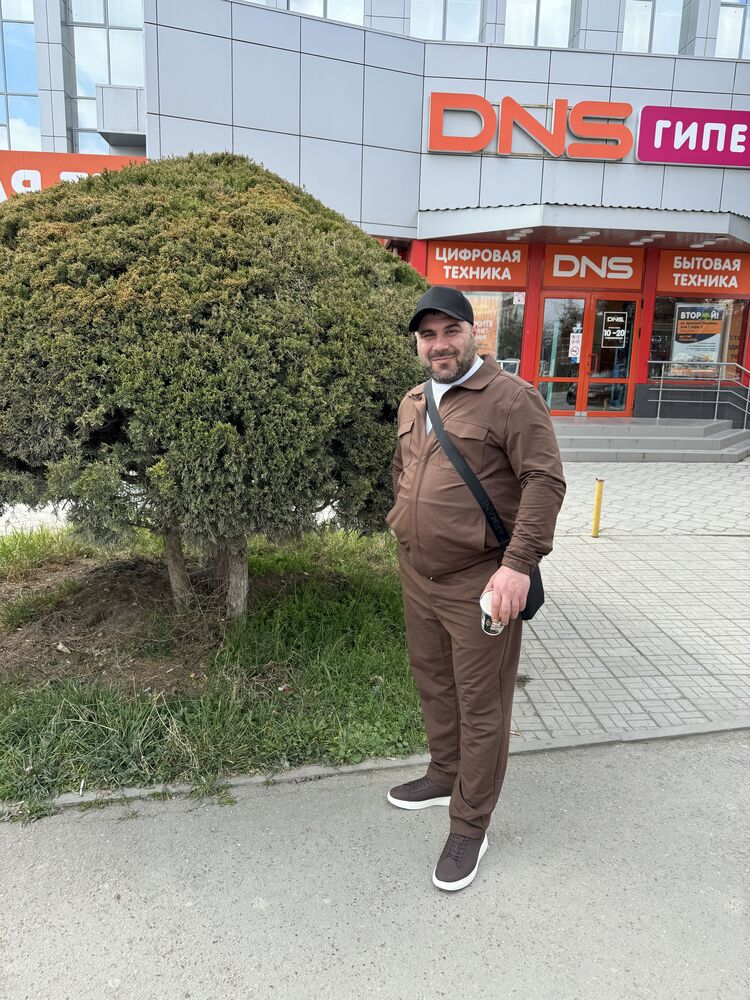 ���� 50444142 ������� �����, 33 ����, ���� ���������� � ����������