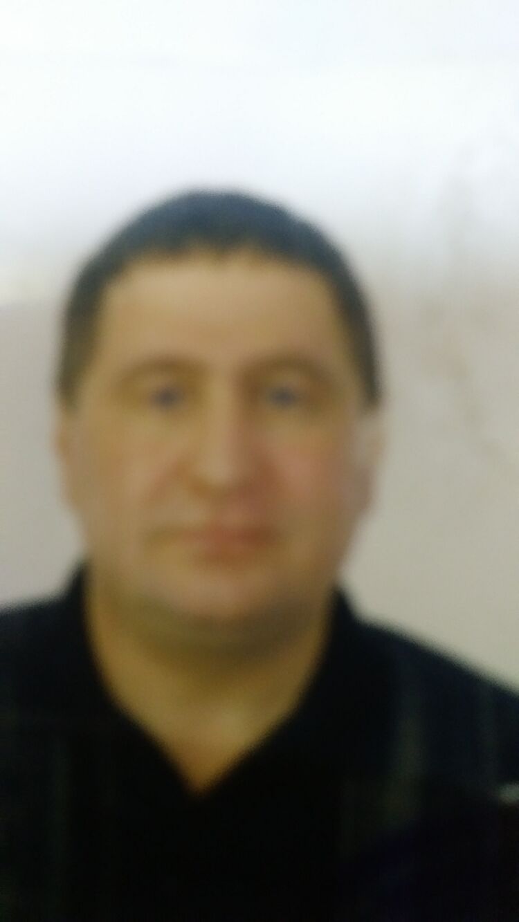  46991262  , 59 ,    