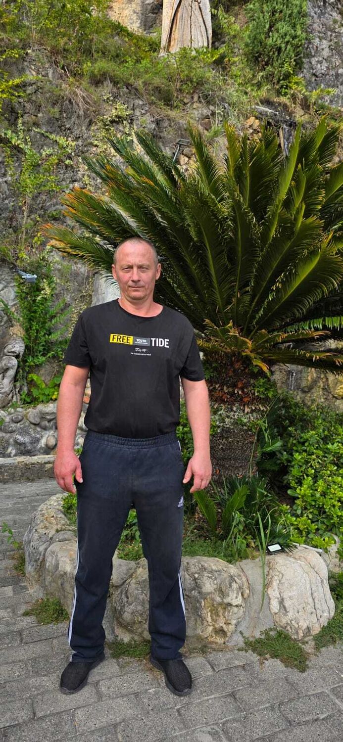  --,   , 46 ,   ,   , 