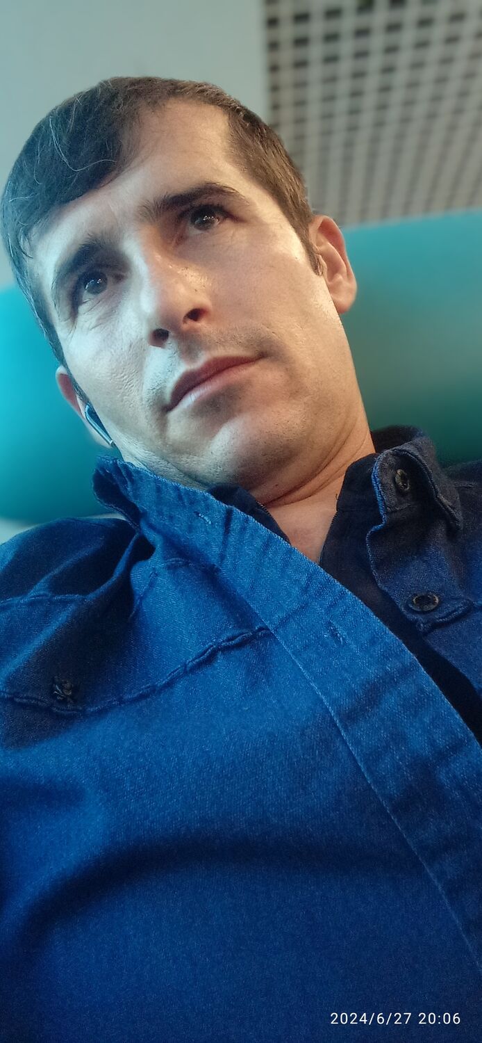  46868592  , 35 ,    
