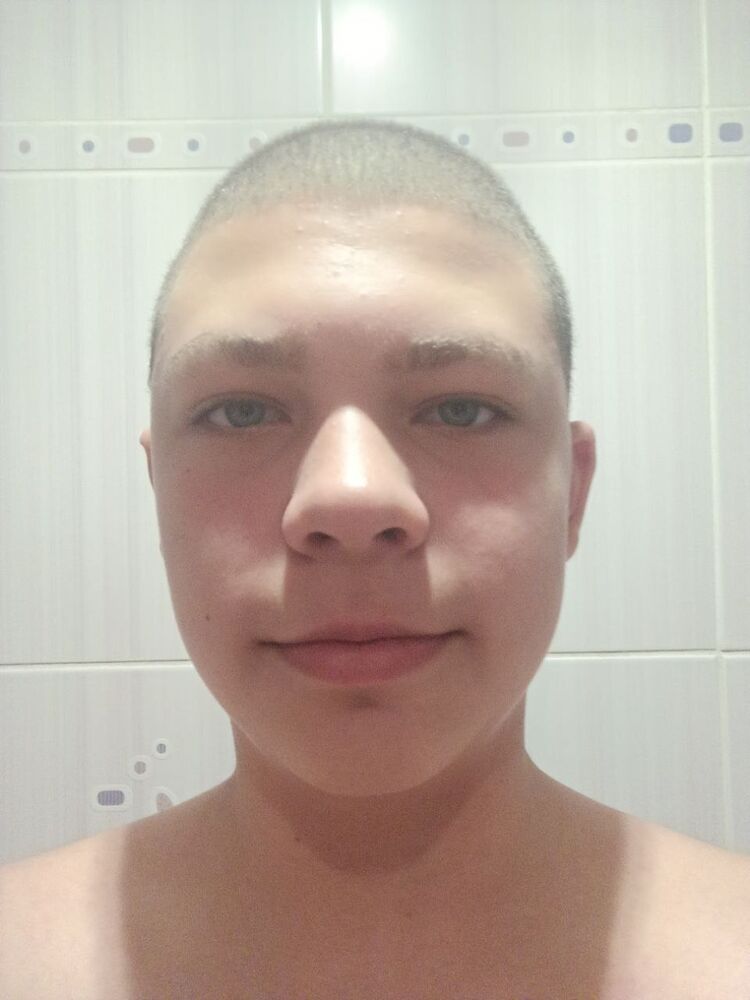 ���� 55495212 ����� ������, 18 ���, ���� ���������� � ������������