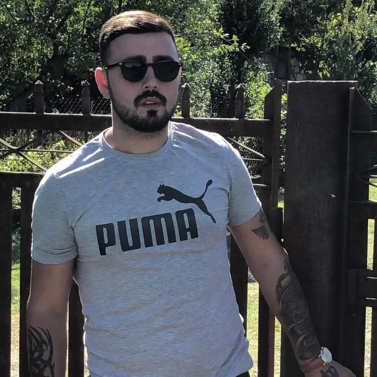 ���� 55901762 ������� Dav, 34 ����, ���� ���������� � �������