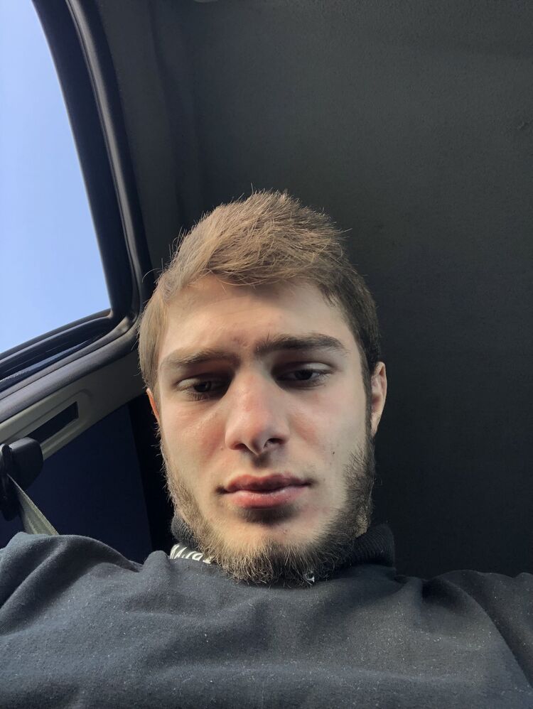 ���� 32795522 ����� ���, 21 ���, ���� ���������� � ��������