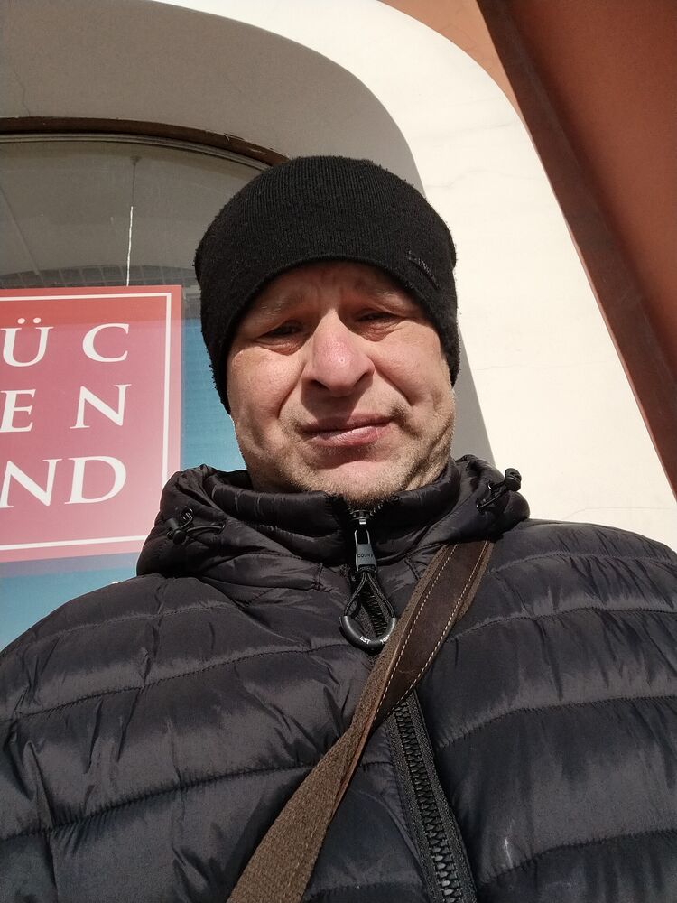 ���������� �����������, ���� ������� �������, 39 ���, ������������ ��� ������, ����� � ���������, c�������� ���������