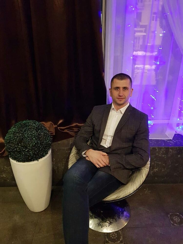 ���� 12287452 ������� �������, 41 ���, ���� ���������� � ������