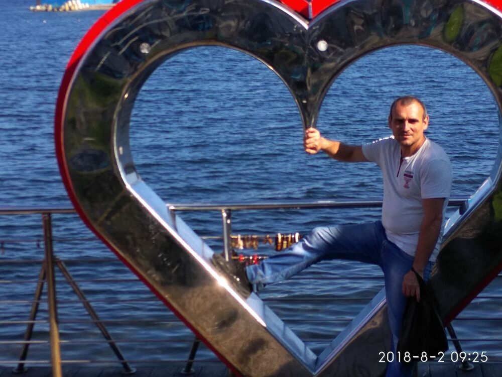 ���� 18356552 ������� �����, 44 ����, ���� ���������� � ������������