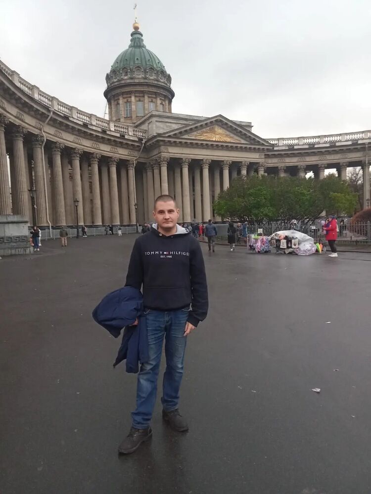 ���������� �����������, ���� ������� �����, 35 ���, ������������ ��� ������, ����� � ���������, c�������� ���������