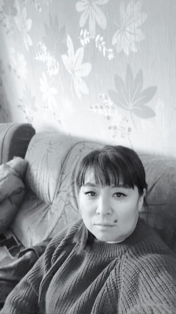  --,   , 48 ,     , c 