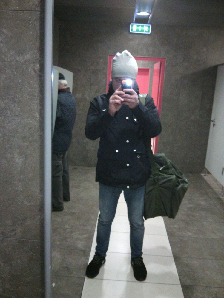  15758452  Joni, 34 ,    