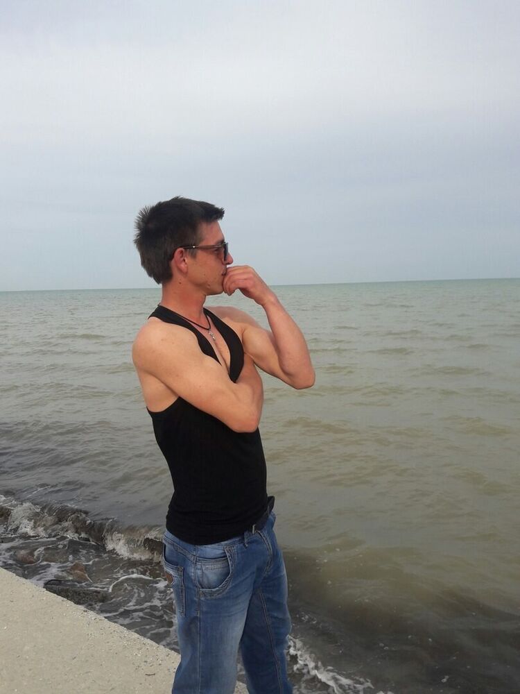 ���������� ����, ���� ������� ����, 32 ����, ������������ ��� ����� � ���������, c�������� ���������