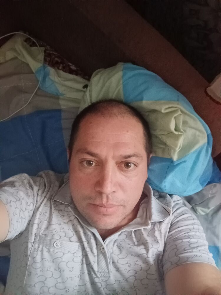  32229032  , 41 ,    