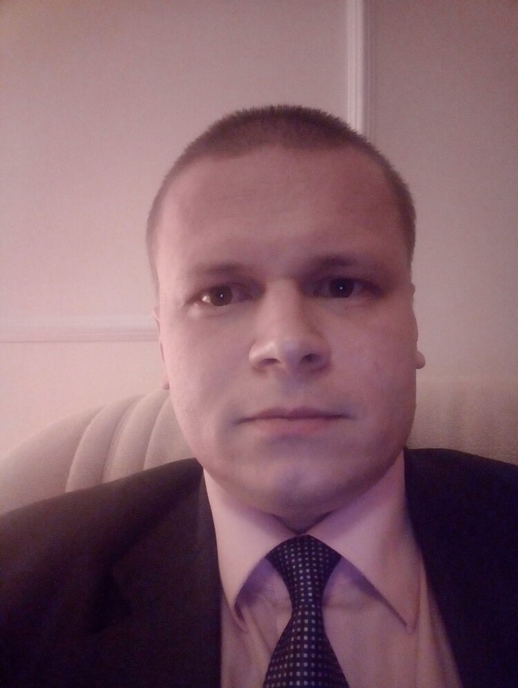 ���������� ��������, ���� ������� ���������, 44 ����, ������������ ��� ������, ����� � ���������, c�������� ���������