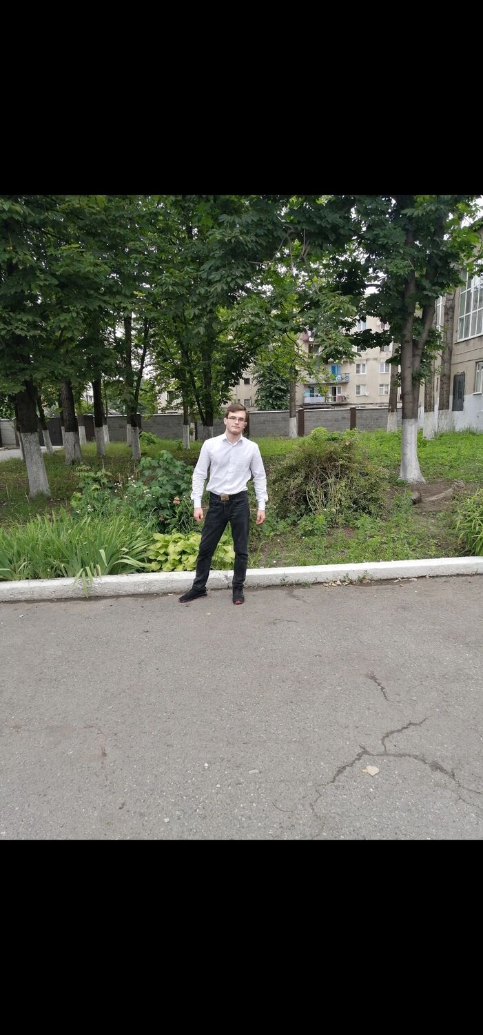  45287982  Azamat, 23 ,    