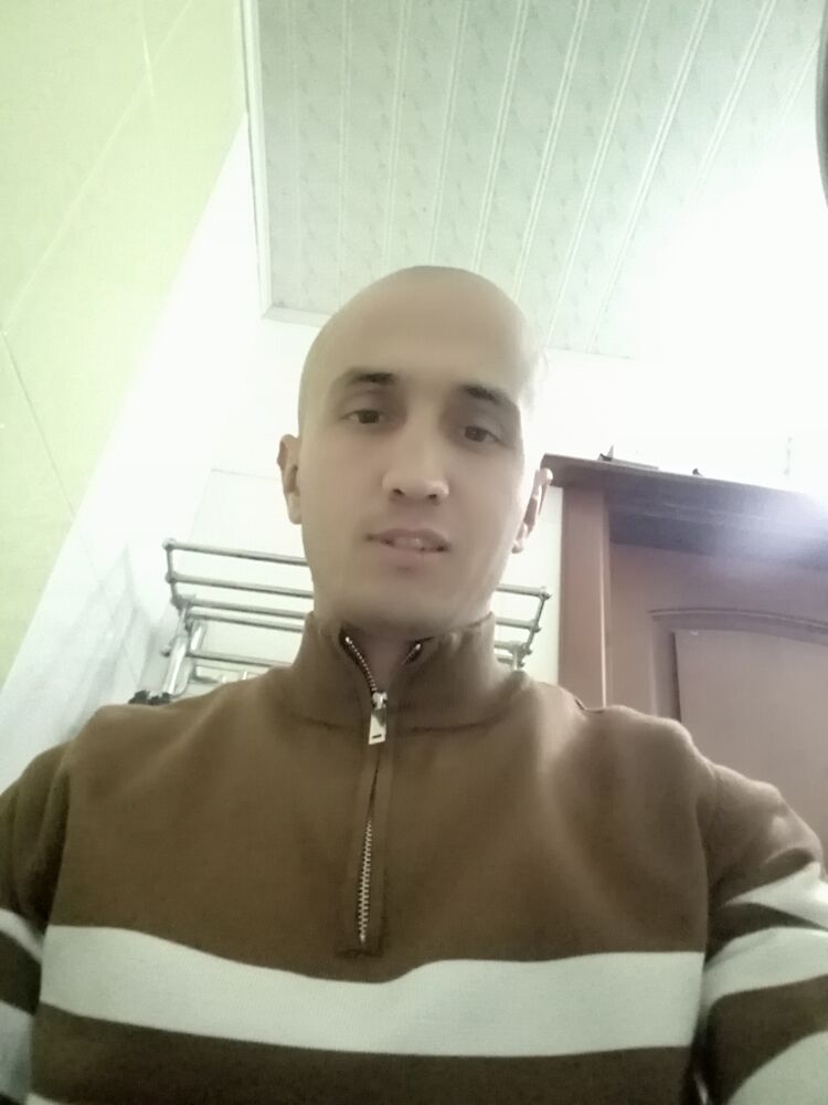 ���� 55166272 ������� Amir, 32 ����, ���� ���������� � ��������