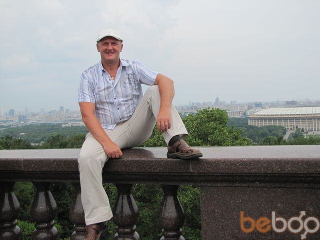  ,   Igor, 55 ,   ,   , c 
