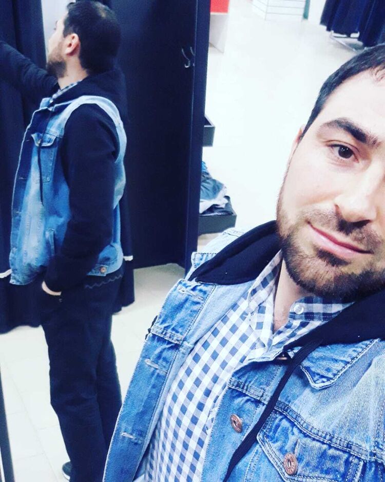 ���������� ������, ���� ������� �����, 33 ����, ������������ ��� ������, ����� � ���������