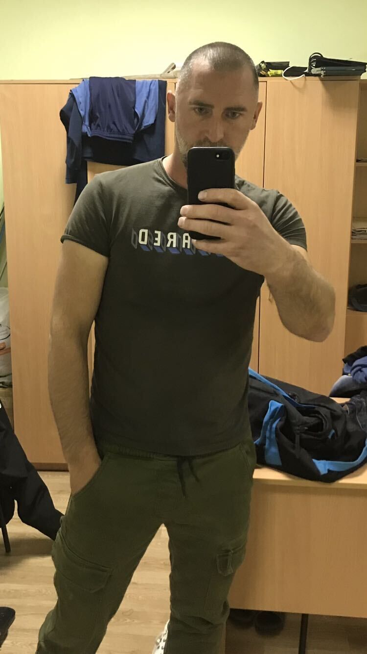 ���� 35079512 ������� �������, 42 ����, ���� ���������� � ��������