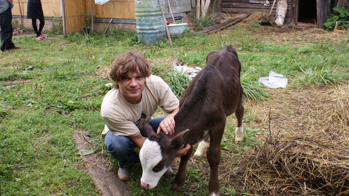 ���������� �������, ���� ������� ������, 45 ���, ������������ ��� ������, ����� � ���������, c�������� ���������