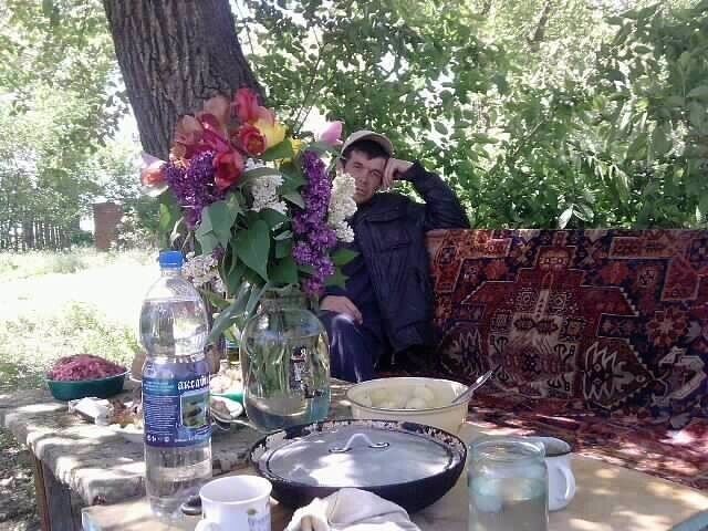 ���������� ������, ���� ������� ��������, 52 ����, ������������ ��� c�������� ���������