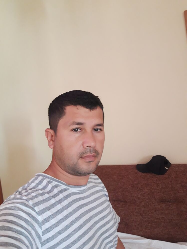 ���� 23143052 ������� Yodgor, 37 ���, ���� ���������� � ���������