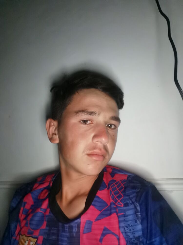 ���� 38302372 ������� Muhammadrizo, 26 ���, ���� ���������� � �������