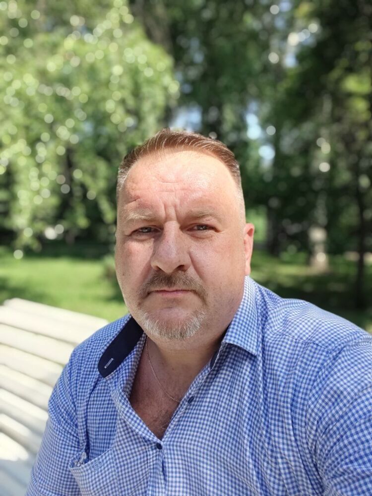 ���� 52178342 ������� ������, 48 ���, ���� ���������� � ������