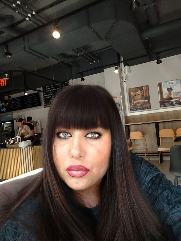 ���� 56093122 ������� ����, 43 ����, ���� ���������� � �����-����������