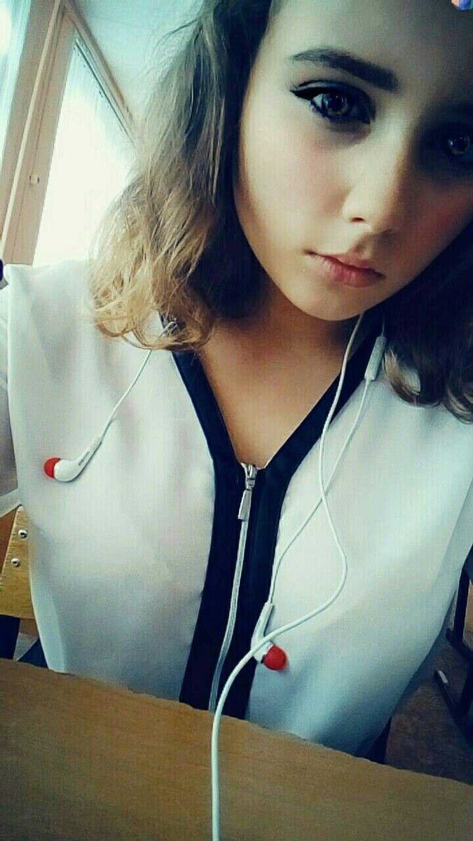 ���������� �����-���������, ���� ������� ������, 30 ���, ������������ ��� ������, ����� � ���������, c�������� ���������