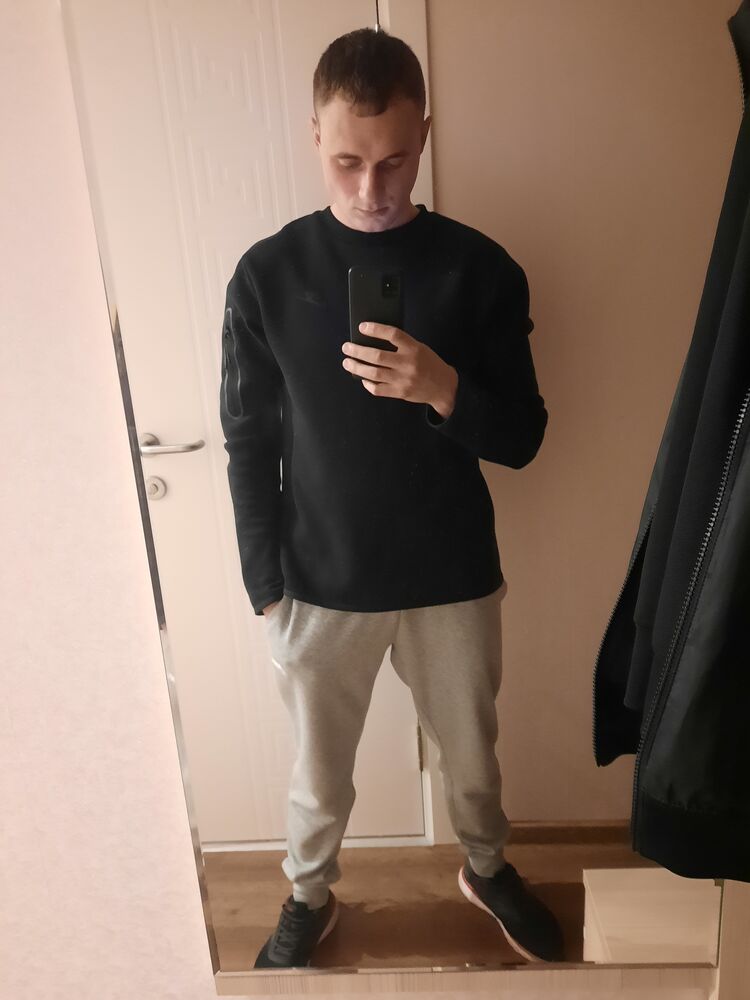  ,   , 23 ,   ,   , 