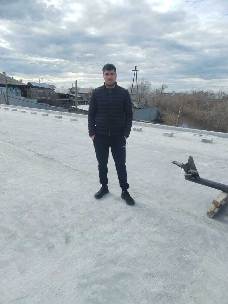 ���� 50087302 ������� �����, 31 ���, ���� ���������� � �������