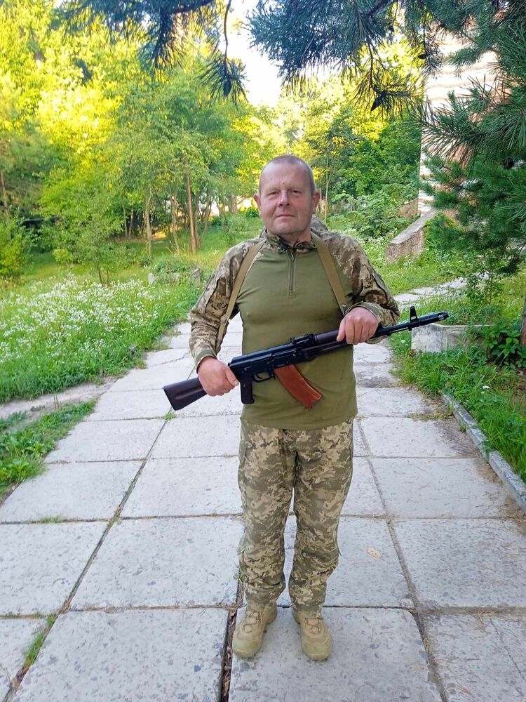  ,   , 51 ,     , c , 