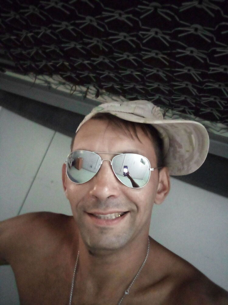  28499962  , 37 ,    -