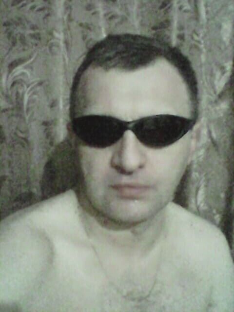  22493842  Olezhka Life, 53 ,    