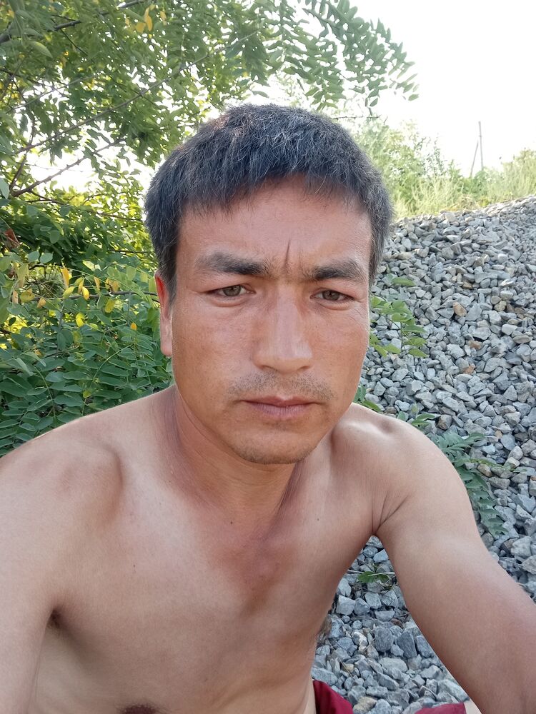 ���� 24068352 ������� ����, 34 ����, ���� ���������� � ����������