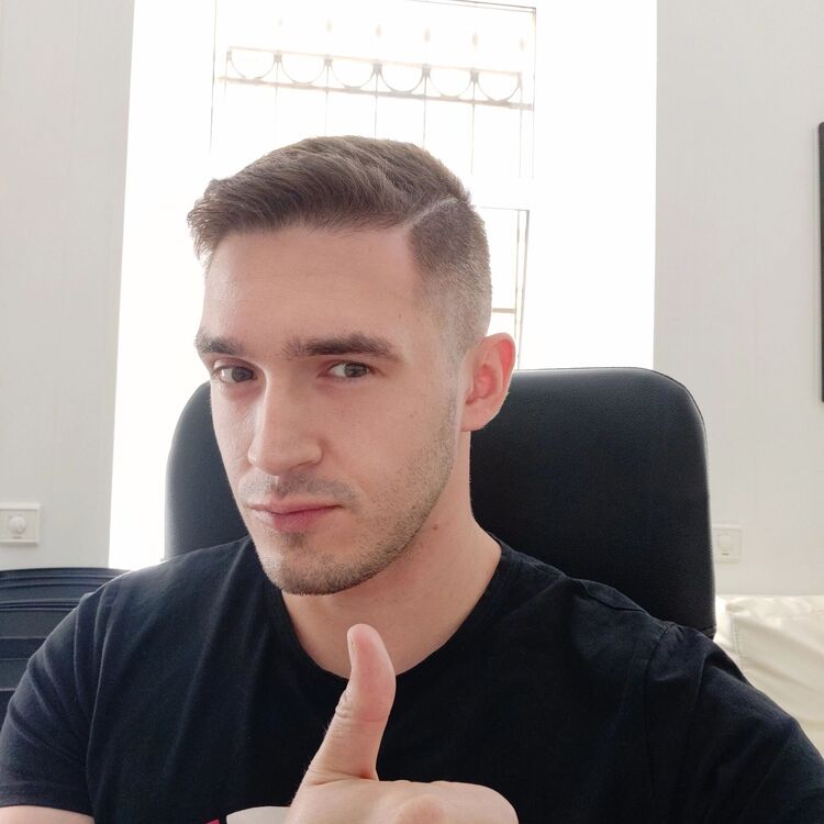 ���������� �����-���������, ���� ������� �����, 33 ����, ������������ ��� ������, ����� � ���������