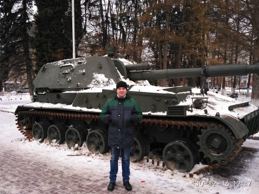 ���������� �����, ���� ������� ������, 43 ����, ������������ ��� ������, ����� � ���������, c�������� ���������