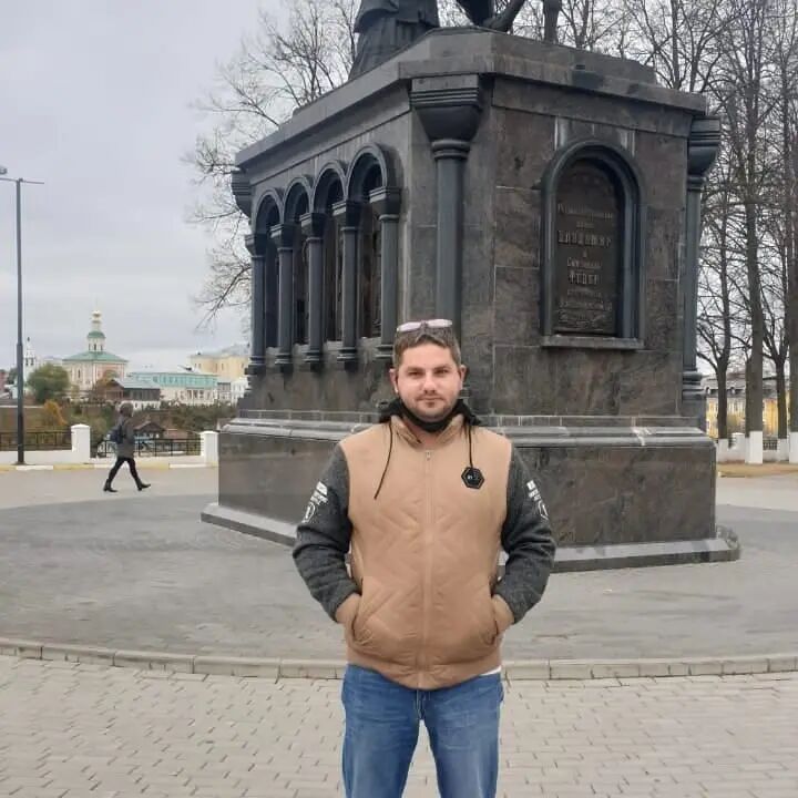 ���������� ������, ���� ������� �������, 40 ���, ������������ ��� ����� � ���������, c�������� ���������, ���������