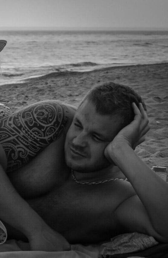 ���� 39487742 ������� Darius, 45 ���, ���� ���������� � �����-����������