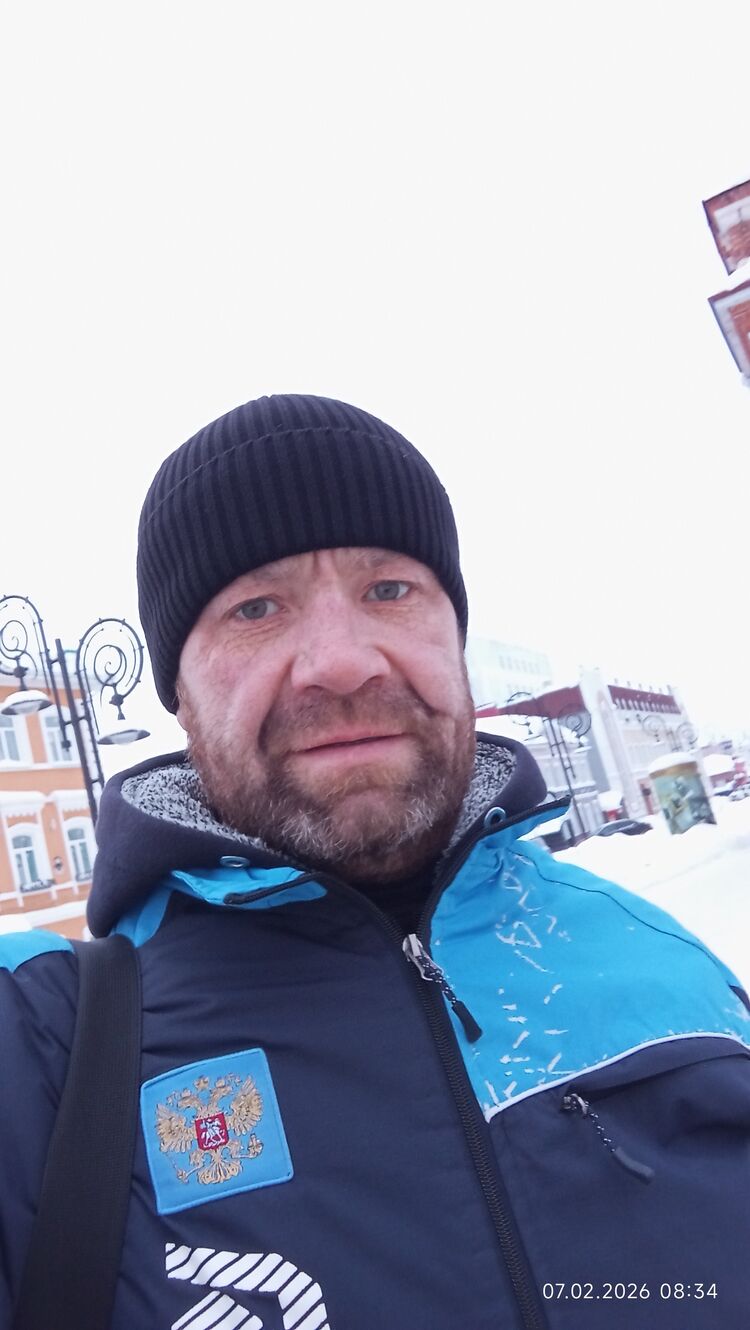 ���������� ���������, ���� ������� ������, 44 ����, ������������ ��� ������, ����� � ���������, c�������� ���������