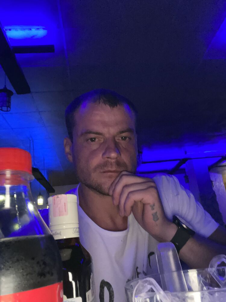 ���� 29575042 ������� ���������, 36 ���, ���� ���������� � ��������