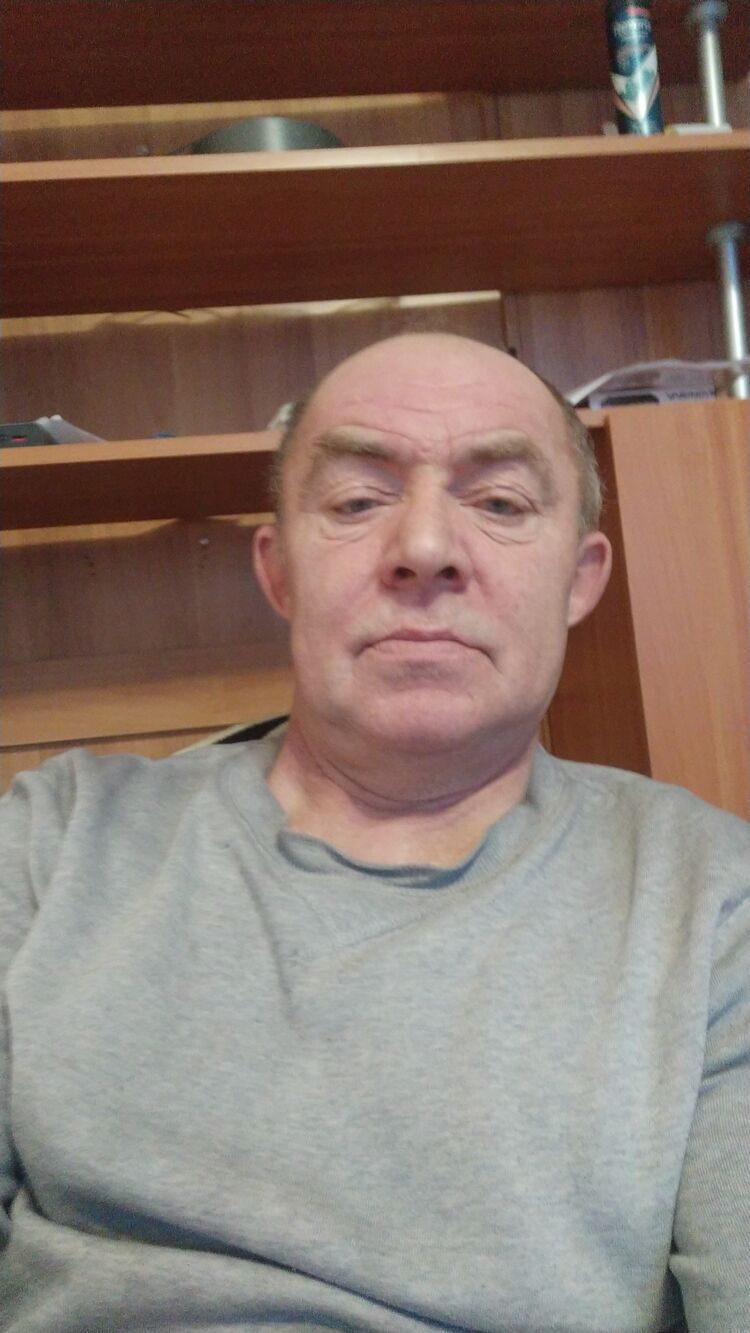  ,   , 54 ,     , c 