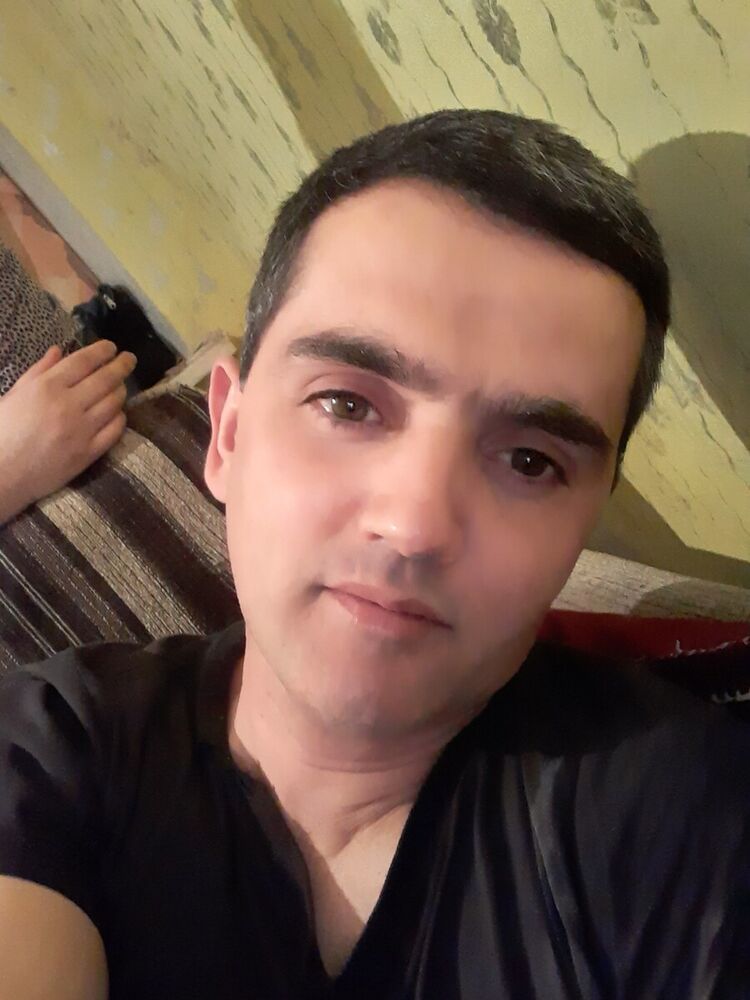 ���������� �������, ���� ������� ���, 35 ���, ������������ ��� ������, ����� � ���������