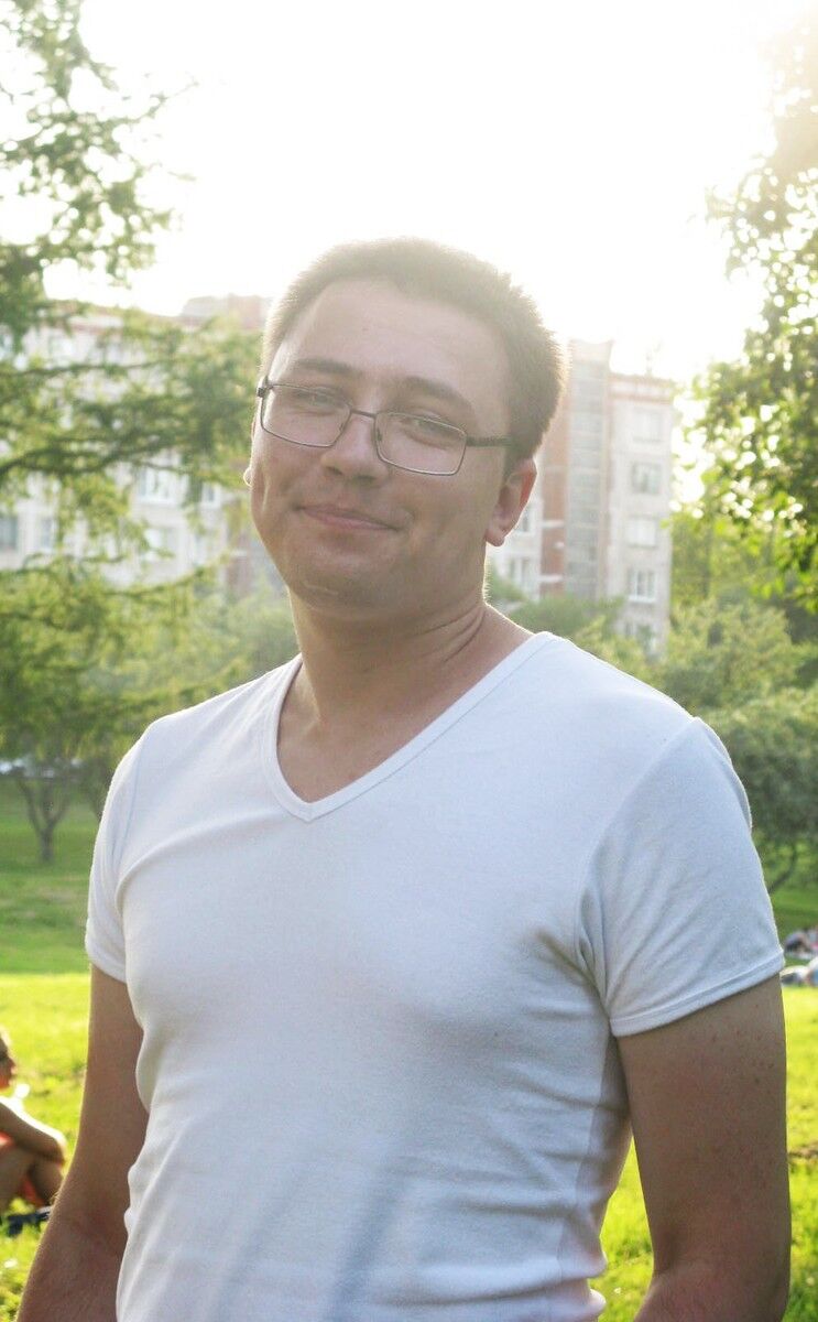  ,   Garlan, 38 ,   