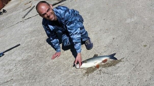 ���� 13761492 ������� ����, 36 ���, ���� ���������� � �����