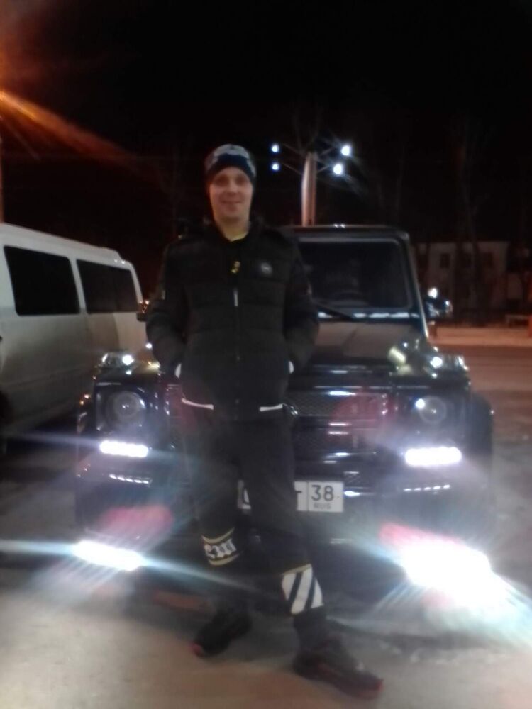 ���������� �������, ���� ������� ����, 33 ����, ������������ ��� ������, ����� � ���������, c�������� ���������, ���������