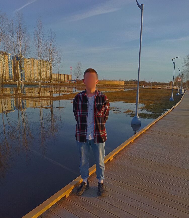 ���������� �����-���������, ���� ����� ����, 21 ���, ������������ ��� ������, ����� � ���������