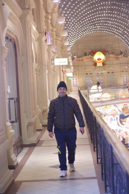 ���� 41071372 ������� ��������, 42 ����, ���� ���������� � �������-��-����