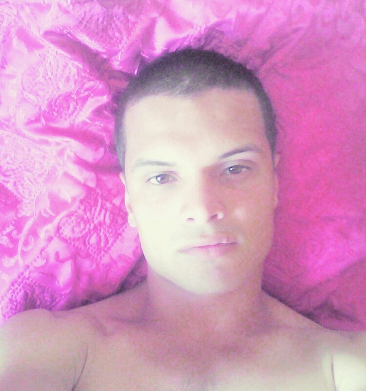 ���� 25594502 ������� ���, 31 ���, ���� ���������� � �������